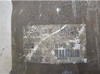 RPD500890 Амортизатор подвески Land Rover Range Rover Sport 2005-2009 9454660 #2