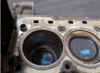 03D100031Q, 03D100031QX Блок цилиндров (Шорт блок) Volkswagen Polo 2005-2009 9454669 #2