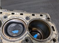 03D100031Q, 03D100031QX Блок цилиндров (Шорт блок) Volkswagen Polo 2005-2009 9454669 #3