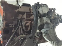  Блок цилиндров (Шорт блок) Ford Kuga 2008-2012 9454683 #7