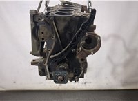 604297, 93169488 Блок цилиндров (Шорт блок) Opel Corsa D 2006-2011 9454690 #4