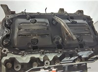 604297, 93169488 Блок цилиндров (Шорт блок) Opel Corsa D 2006-2011 9454690 #5