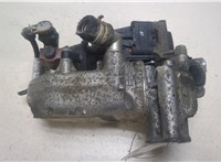  Клапан рециркуляции газов (EGR) Opel Corsa D 2006-2011 9454692 #1