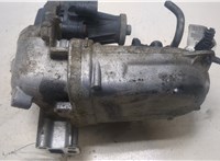  Клапан рециркуляции газов (EGR) Opel Corsa D 2006-2011 9454692 #5