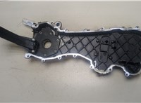  Корпус масляного фильтра Opel Corsa D 2006-2011 9454695 #1