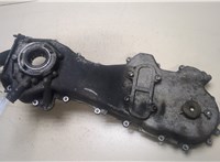  Корпус масляного фильтра Opel Corsa D 2006-2011 9454695 #3