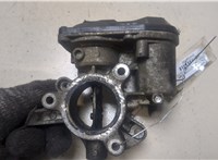  Заслонка дроссельная Opel Corsa D 2006-2011 9454700 #4