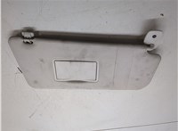 00008143YC Козырек солнцезащитный Peugeot Partner 2008-2012 9454723 #4