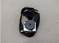 610126300C Ремень безопасности BMW 5 F10 2010-2017 9454724 #3