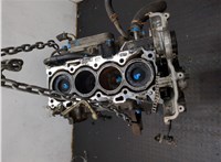 1141029355 Блок цилиндров (Шорт блок) Toyota RAV 4 2006-2013 9454727 #3