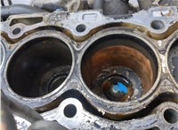 1141029355 Блок цилиндров (Шорт блок) Toyota RAV 4 2006-2013 9454727 #4