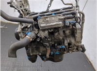 1141029355 Блок цилиндров (Шорт блок) Toyota RAV 4 2006-2013 9454727 #5