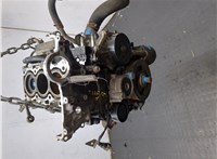 1141029355 Блок цилиндров (Шорт блок) Toyota RAV 4 2006-2013 9454727 #7