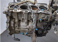 1141029355 Блок цилиндров (Шорт блок) Toyota RAV 4 2006-2013 9454727 #9