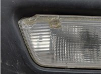  Бампер Nissan X-Trail (T31) 2007-2015 9454733 #6