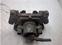 1K0615123E Суппорт Audi TT (8J) 2006-2014 9454738 #3