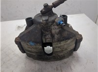 1K0615123E Суппорт Audi TT (8J) 2006-2014 9454738 #4