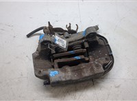 7L6615423L Суппорт Volkswagen Touareg 2007-2010 9454745 #3