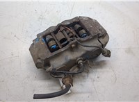 7L6615423L Суппорт Volkswagen Touareg 2007-2010 9454745 #4