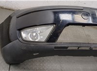  Бампер Ford Mondeo 3 2000-2007 9454752 #3