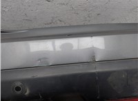  Бампер Nissan X-Trail (T32) 2013- 9454765 #11