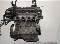  Двигатель (ДВС) Hyundai i20 2009-2012 9454769 #4