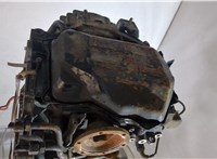  КПП - автомат (АКПП) Audi 100 (C4) 1991-1994 9454772 #5