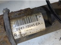  Амортизатор подвески Ford Kuga 2008-2012 9454774 #2