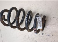 8E0511115DK Пружина подвески Audi A4 (B6) 2000-2004 9454799 #4
