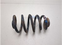 8E0511115DK Пружина подвески Audi A4 (B6) 2000-2006 9454799 #5