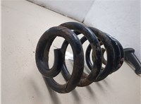 8E0511115DK Пружина подвески Audi A4 (B6) 2000-2006 9454799 #7