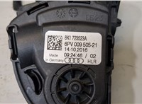  Педаль газа Audi Q5 2008-2017 9454811 #2