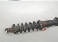 4851080360, 4852059405 Амортизатор подвески Lexus IS 2005-2013 9454816 #5