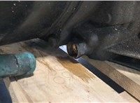 320101KA0A КПП 5-ст.мех. (МКПП) Nissan Juke 2010-2019 9454822 #2