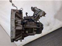  КПП 5-ст.мех. (МКПП) Nissan Juke 2010-2014 9454822 #2