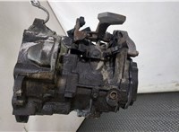  КПП 5-ст.мех. (МКПП) Audi A3 (8P) 2004-2008 9454831 #2