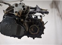  КПП 5-ст.мех. (МКПП) Audi A3 (8P) 2004-2008 9454831 #3