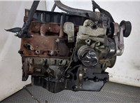  Блок цилиндров (Шорт блок) Ford Focus 2 2005-2008 9454836 #3