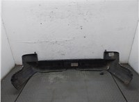  Бампер Land Rover Discovery 4 2009-2016 9454846 #2