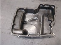  Поддон Ford Mondeo 3 2000-2007 9454849 #2