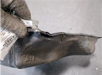  Поддон Ford Mondeo 3 2000-2007 9454849 #3