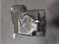  Поддон Ford Mondeo 3 2000-2007 9454849 #4
