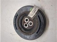  Шкив коленвала Ford Mondeo 3 2000-2007 9454852 #5