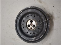  Шкив коленвала Ford Mondeo 3 2000-2007 9454852 #6