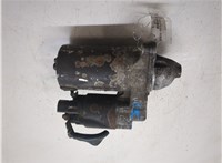 281000D030 Стартер Toyota Corolla E12 2001-2006 9454856 #6