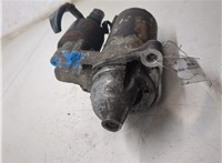 281000D030 Стартер Toyota Corolla E12 2001-2006 9454856 #7