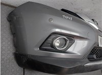  Бампер Nissan X-Trail (T32) 2013- 9454860 #8