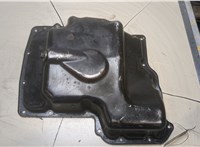  Поддон Ford Mondeo 3 2000-2007 9454868 #1