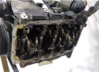  Блок цилиндров (Шорт блок) Volkswagen Passat 6 2005-2010 9454878 #7