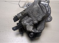 03L130755, 03L130111D ТНВД Volkswagen Passat 6 2005-2010 9454880 #5